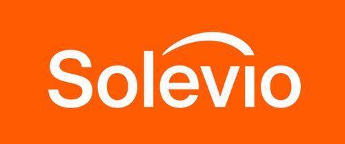 Solevio